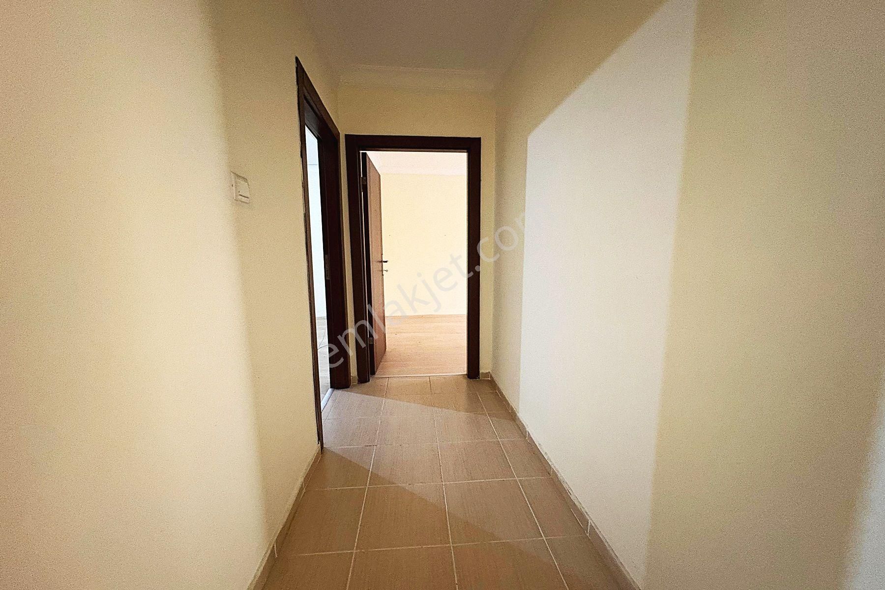 Porsuk Cad. Üzeri 3+1 Geniş M2 Asansörlü Bakımlı Kiralık Daire - Görsel 29