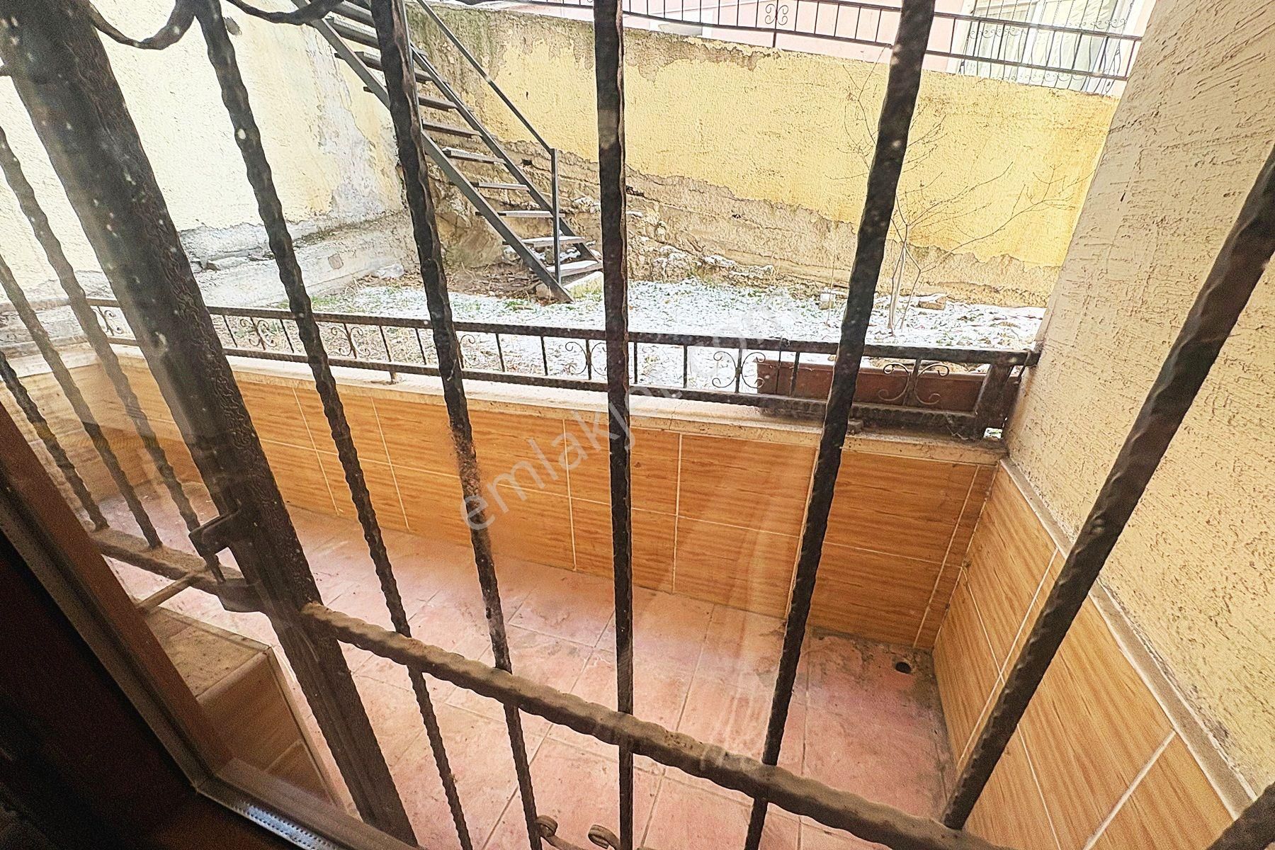 Porsuk Cad. Üzeri 3+1 Geniş M2 Asansörlü Bakımlı Kiralık Daire - Görsel 5