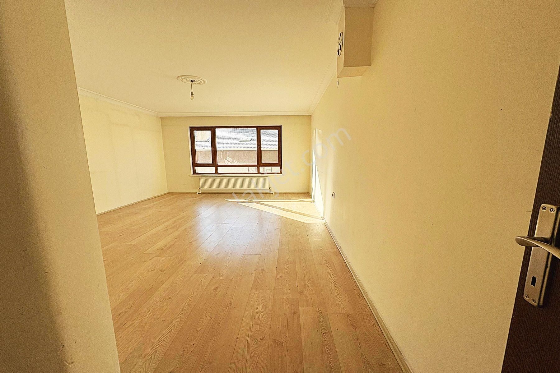 Porsuk Cad. Üzeri 3+1 Geniş M2 Asansörlü Bakımlı Kiralık Daire - Görsel 7