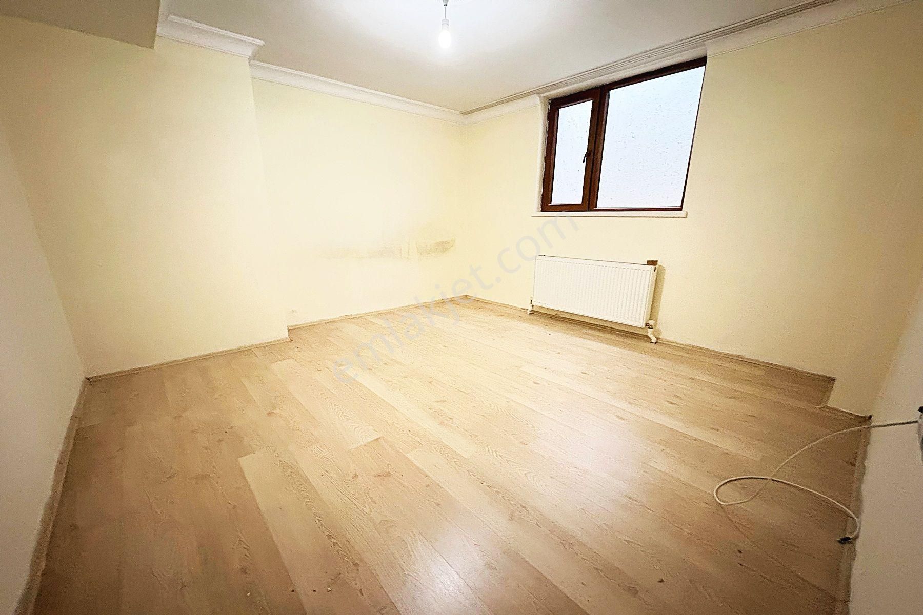 Porsuk Cad. Üzeri 3+1 Geniş M2 Asansörlü Bakımlı Kiralık Daire - Görsel 23