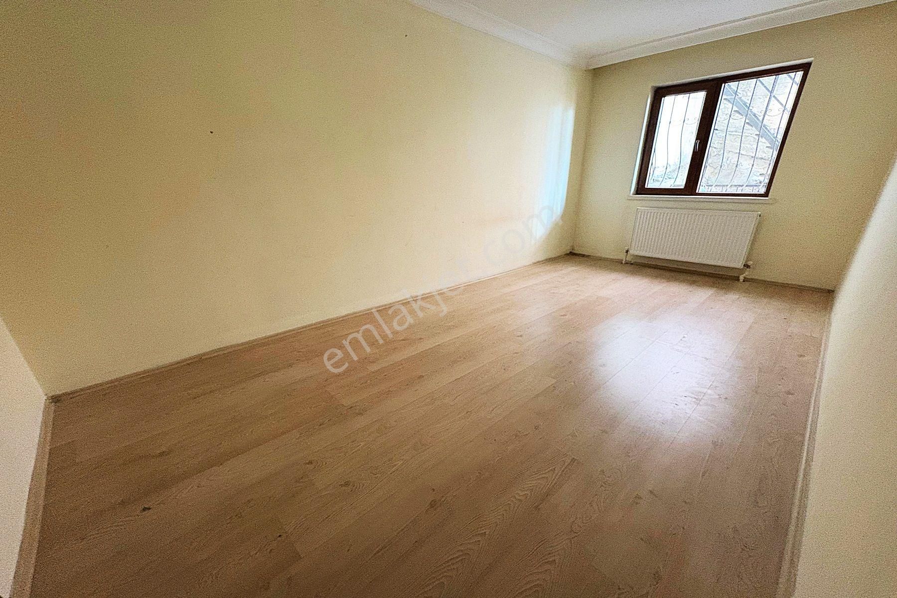 Porsuk Cad. Üzeri 3+1 Geniş M2 Asansörlü Bakımlı Kiralık Daire - Görsel 19