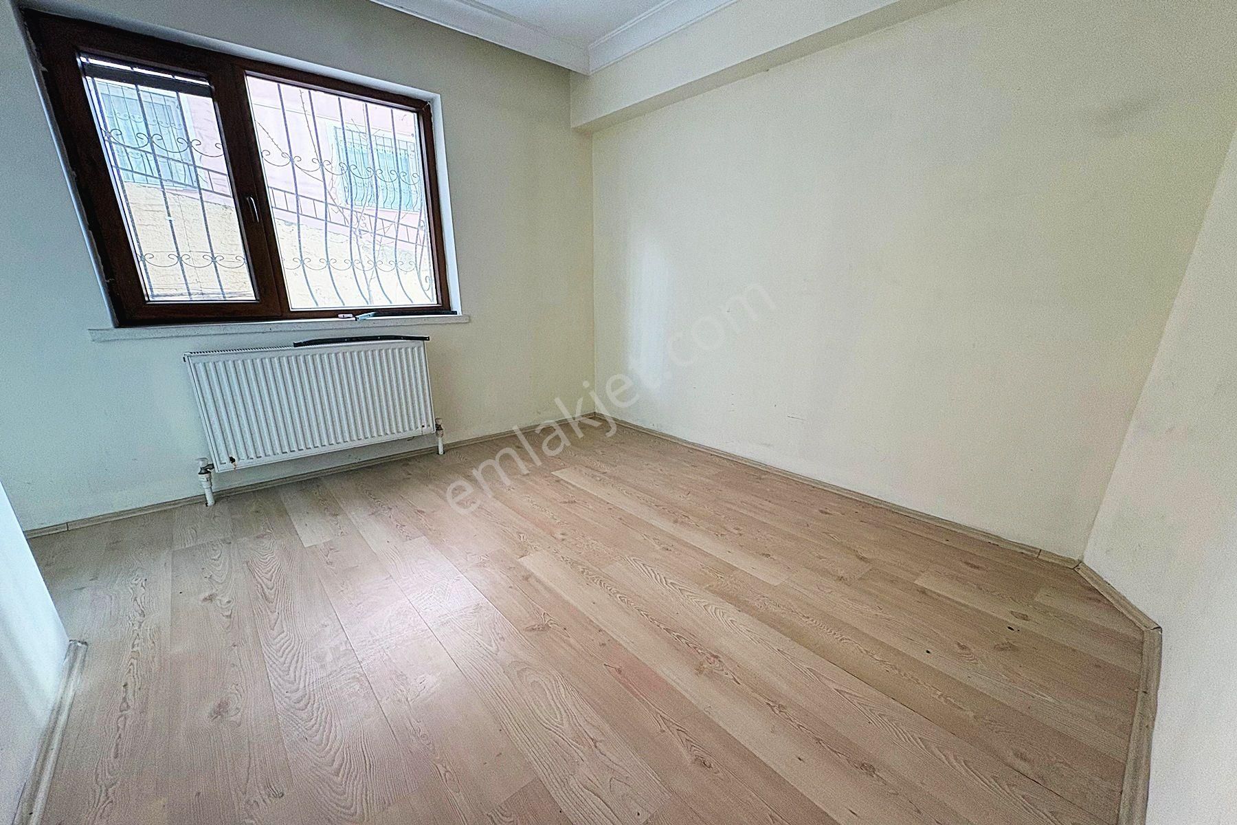 Porsuk Cad. Üzeri 3+1 Geniş M2 Asansörlü Bakımlı Kiralık Daire - Görsel 15