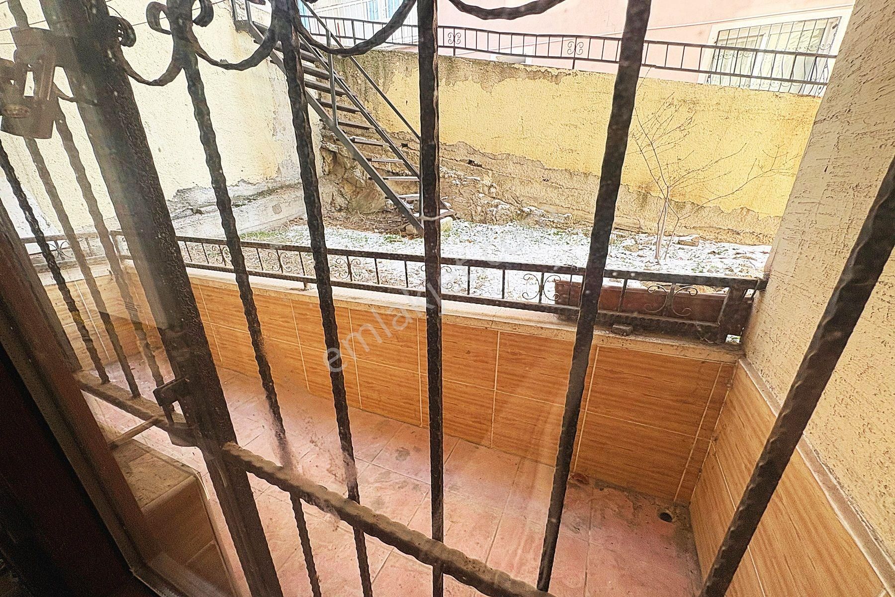 Porsuk Cad. Üzeri 3+1 Geniş M2 Asansörlü Bakımlı Kiralık Daire - Görsel 6