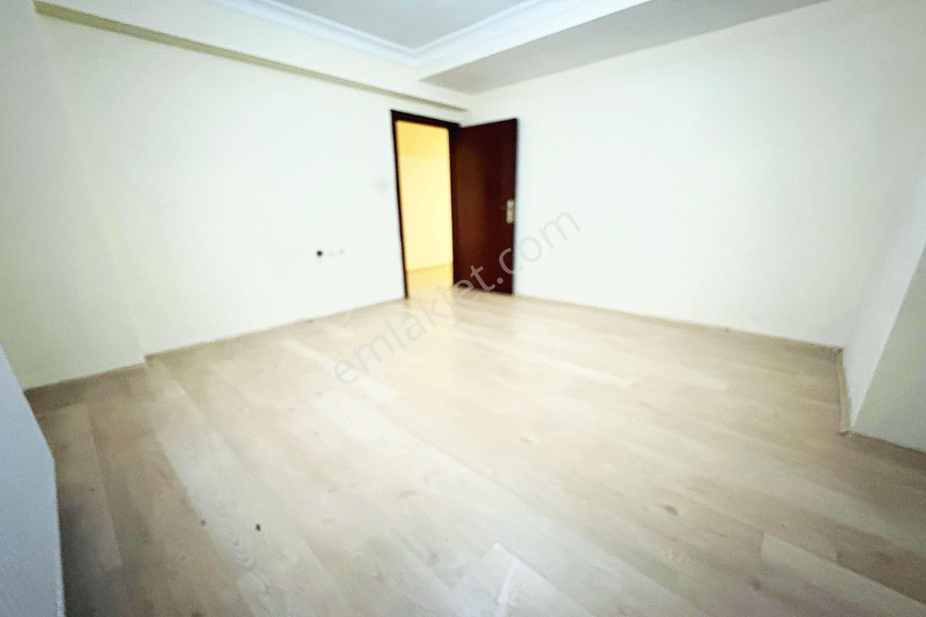 Porsuk Cad. Üzeri 3+1 Geniş M2 Asansörlü Bakımlı Kiralık Daire - Görsel 25