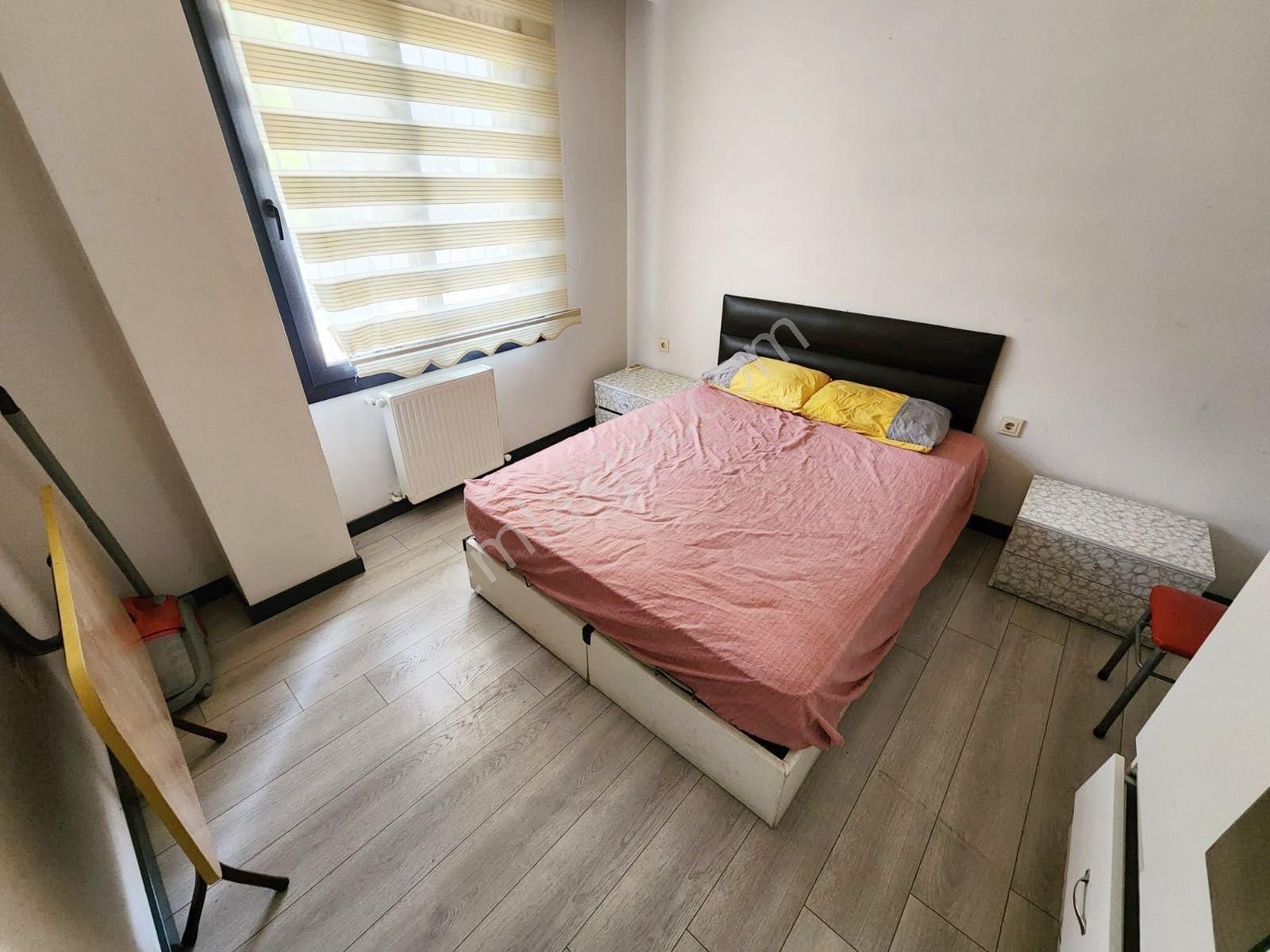 ░_*arcıty*_░den Ortadoğu Hastanesi Civ. 1+1 Full Eşyalı+doğalgaz - Görsel 7