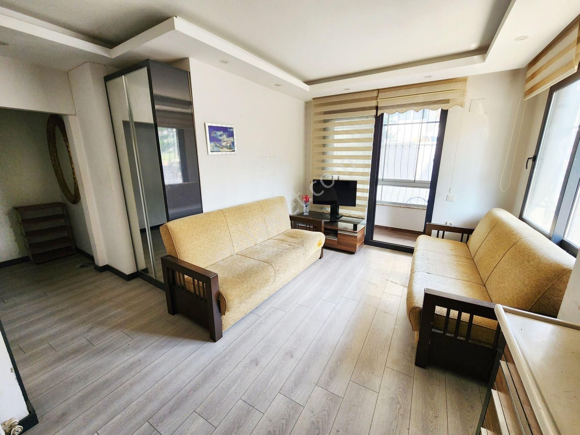 ░_*arcıty*_░den Ortadoğu Hastanesi Civ. 1+1 Full Eşyalı+doğalgaz - Görsel 4