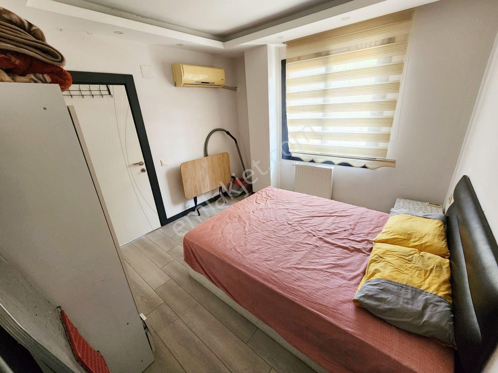 ░_*arcıty*_░den Ortadoğu Hastanesi Civ. 1+1 Full Eşyalı+doğalgaz - Görsel 10