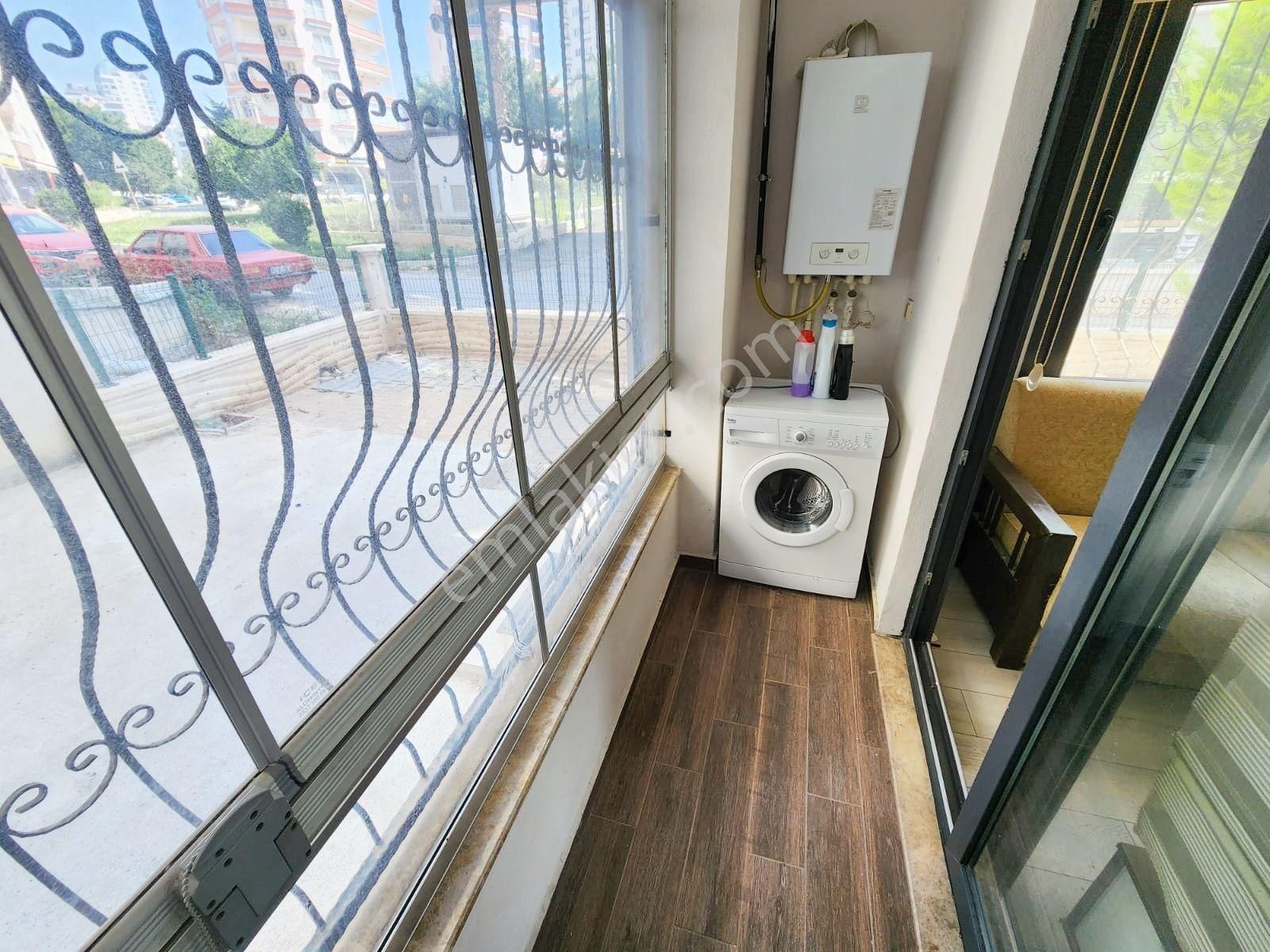 ░_*arcıty*_░den Ortadoğu Hastanesi Civ. 1+1 Full Eşyalı+doğalgaz - Görsel 6