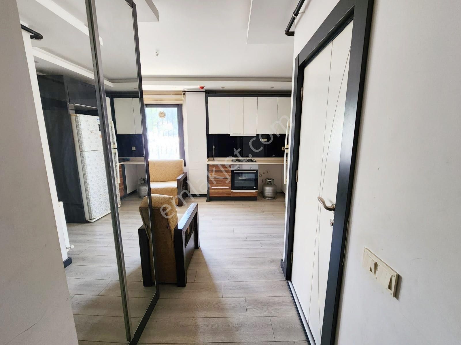 ░_*arcıty*_░den Ortadoğu Hastanesi Civ. 1+1 Full Eşyalı+doğalgaz - Görsel 2