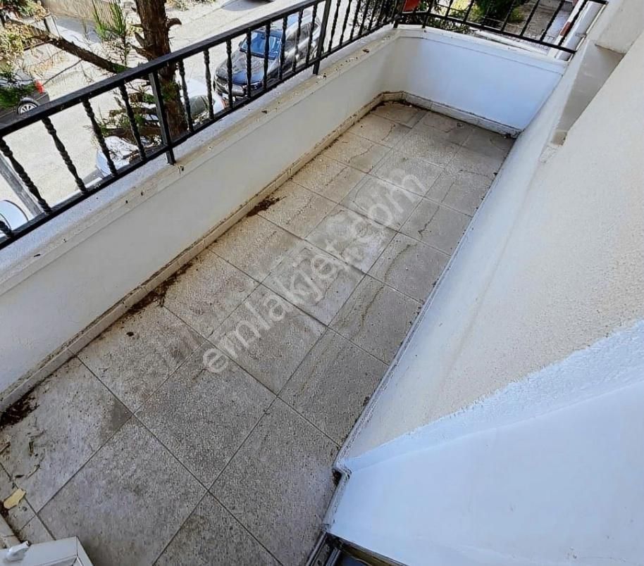 Adres'ten_selçuklu'da_arakat_bağımsız**full+full**yapılı_3+1_ - Görsel 16