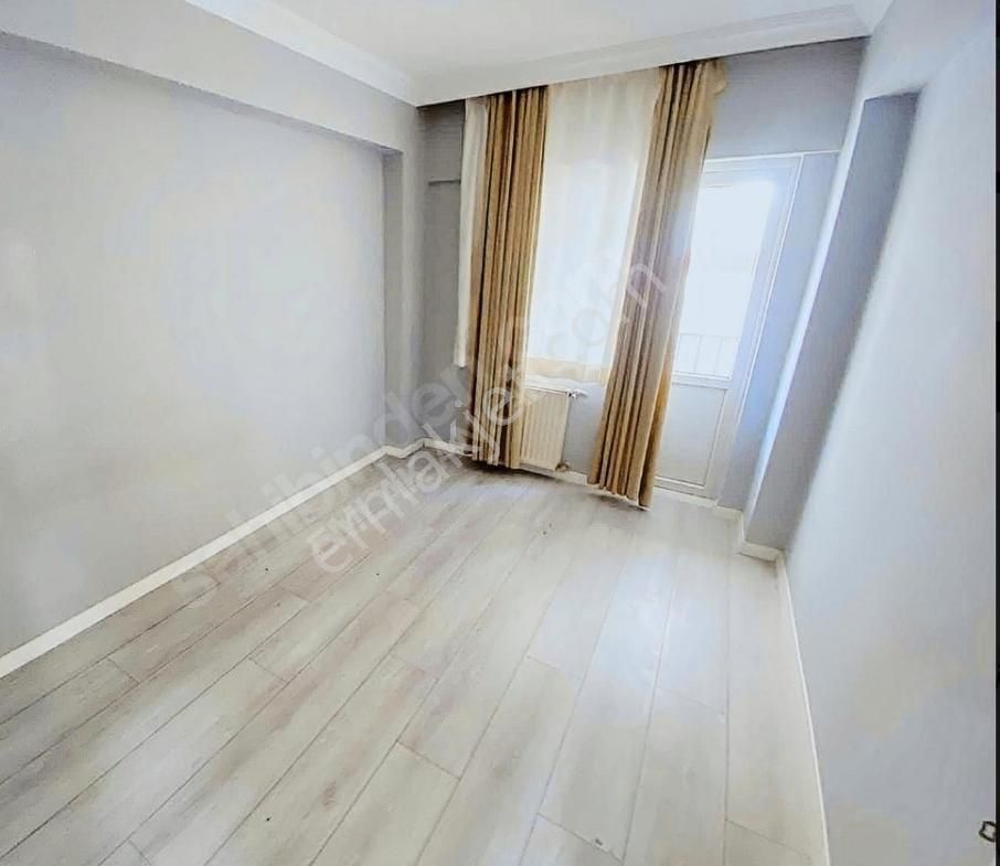 Adres'ten_selçuklu'da_arakat_bağımsız**full+full**yapılı_3+1_ - Görsel 4