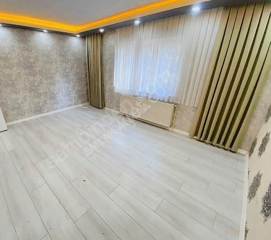 Adres'ten_selçuklu'da_arakat_bağımsız**full+full**yapılı_3+1_ - Görsel 17