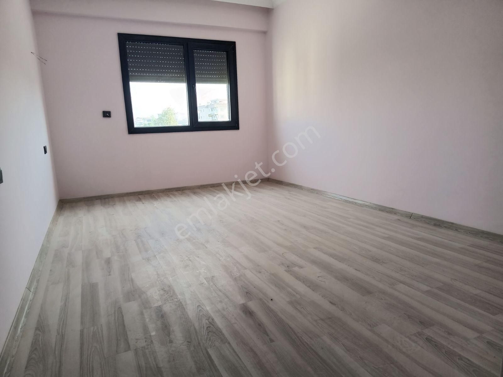 Buket Emlaktan Kiralık Sıfır 3+1 Daire Doğalgazlı Asansörlü - Görsel 30