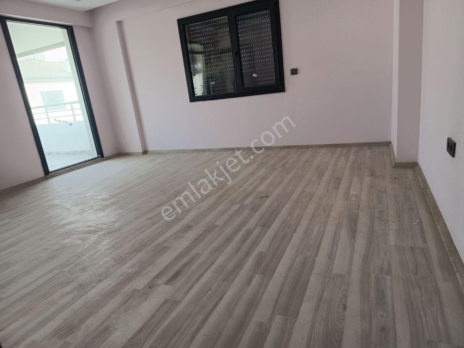 Buket Emlaktan Kiralık Sıfır 3+1 Daire Doğalgazlı Asansörlü - Görsel 33