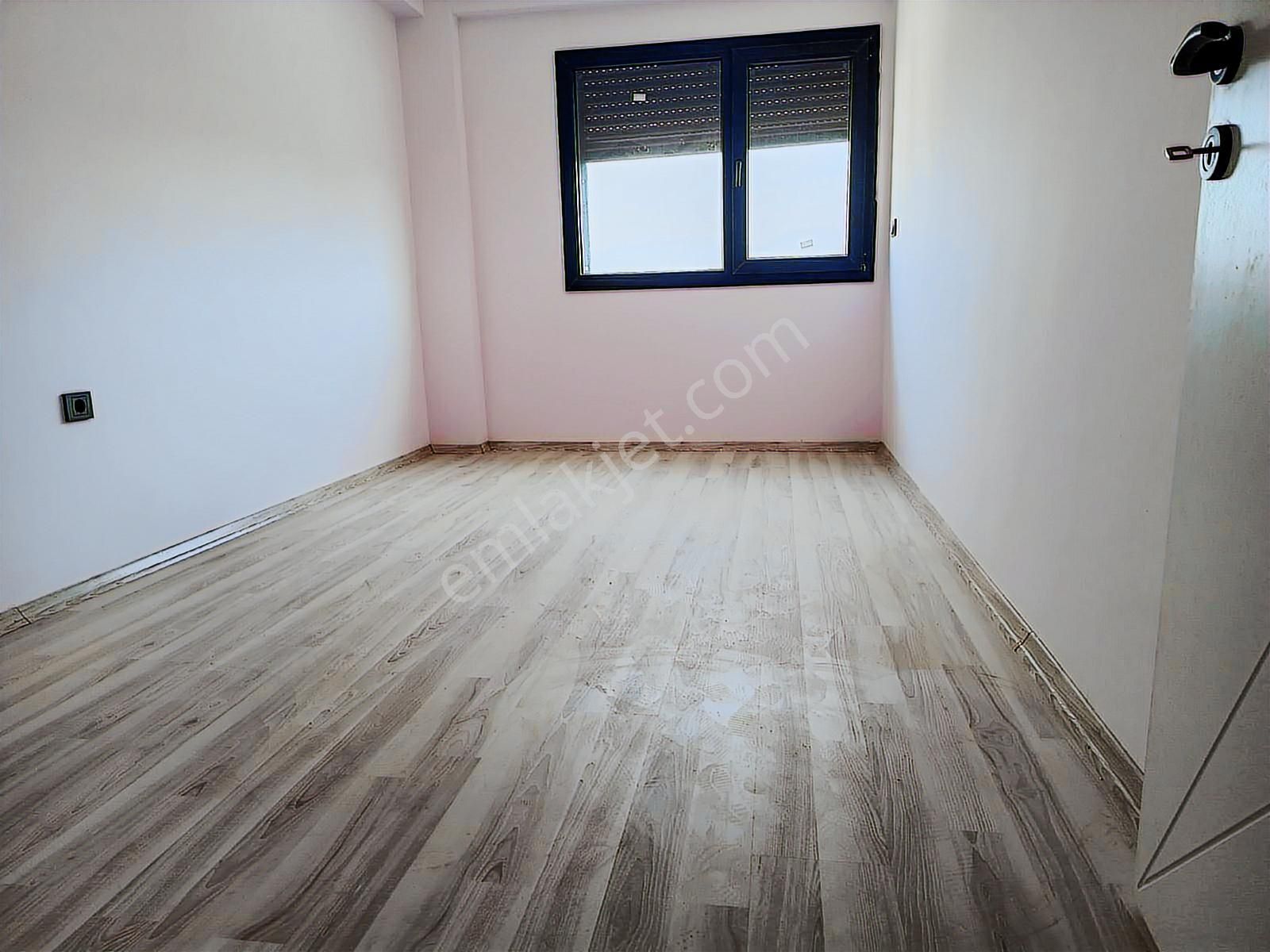 Buket Emlaktan Kiralık Sıfır 3+1 Daire Doğalgazlı Asansörlü - Görsel 5