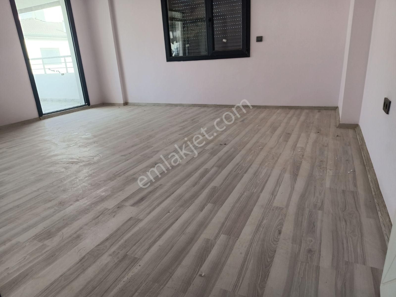Buket Emlaktan Kiralık Sıfır 3+1 Daire Doğalgazlı Asansörlü - Görsel 26