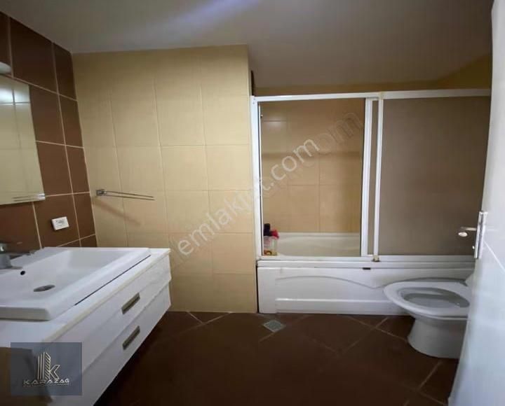 İnnovia 2 1+1 Eşyalı Hazır Kiracılı - Görsel 6