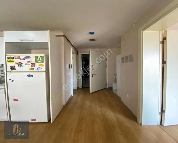 İnnovia 2 1+1 Eşyalı Hazır Kiracılı - Görsel 13