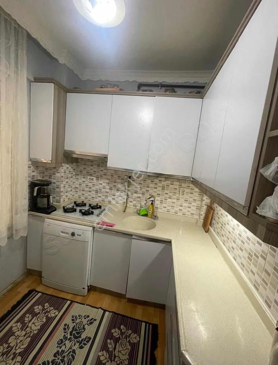 Satılık 3+1 Daire - Görsel 14