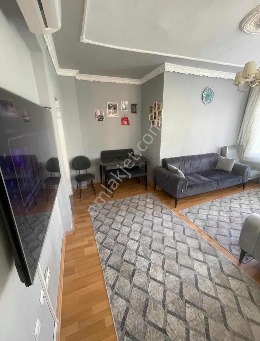 Satılık 3+1 Daire - Görsel 17