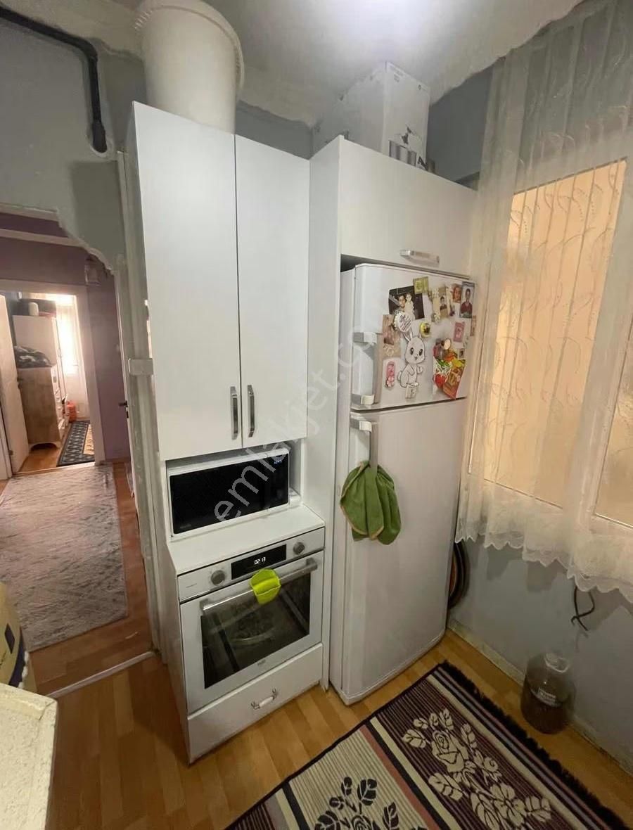 Satılık 3+1 Daire - Görsel 15