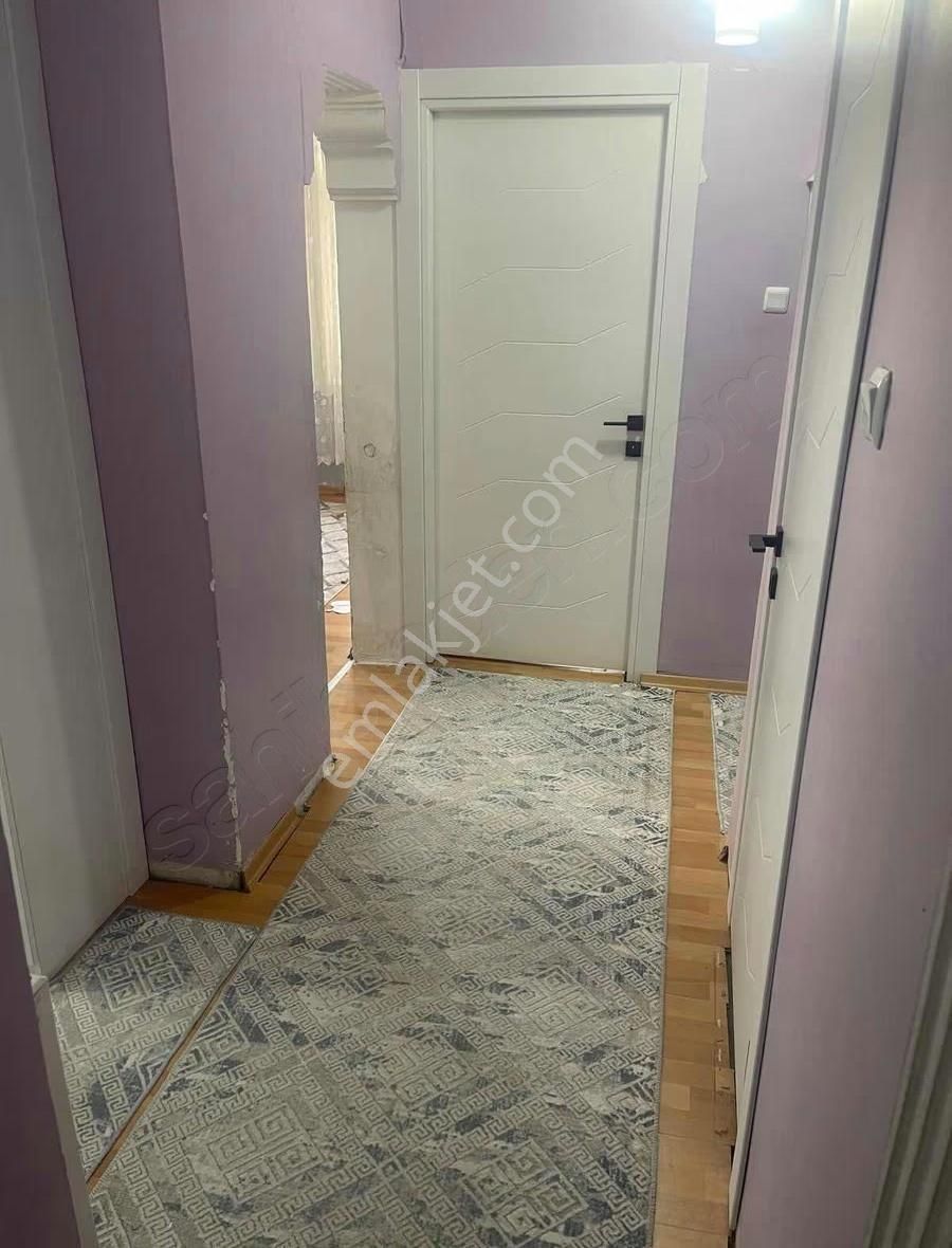 Satılık 3+1 Daire - Görsel 6