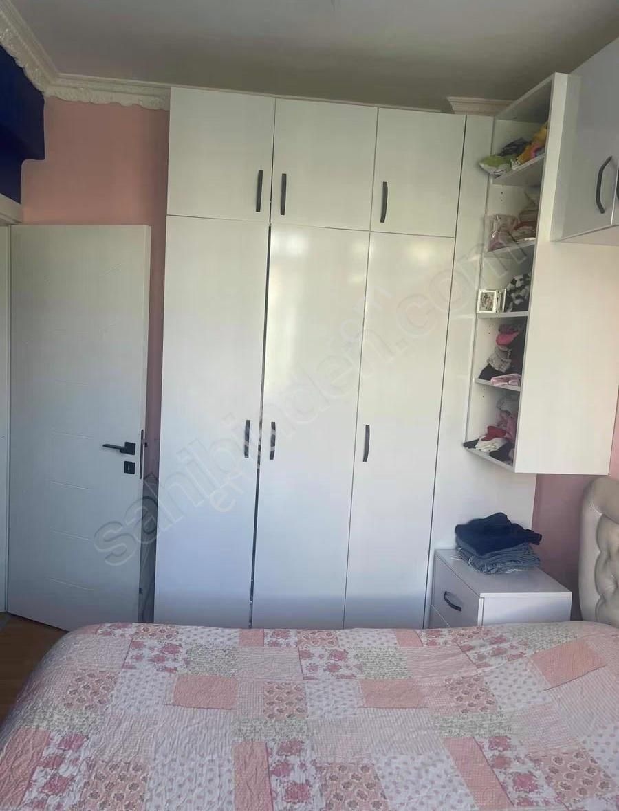 Satılık 3+1 Daire - Görsel 10