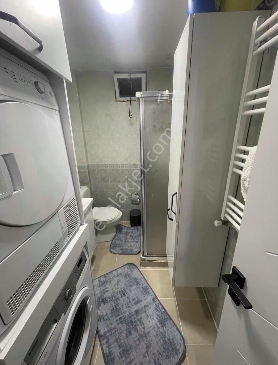 Satılık 3+1 Daire - Görsel 12