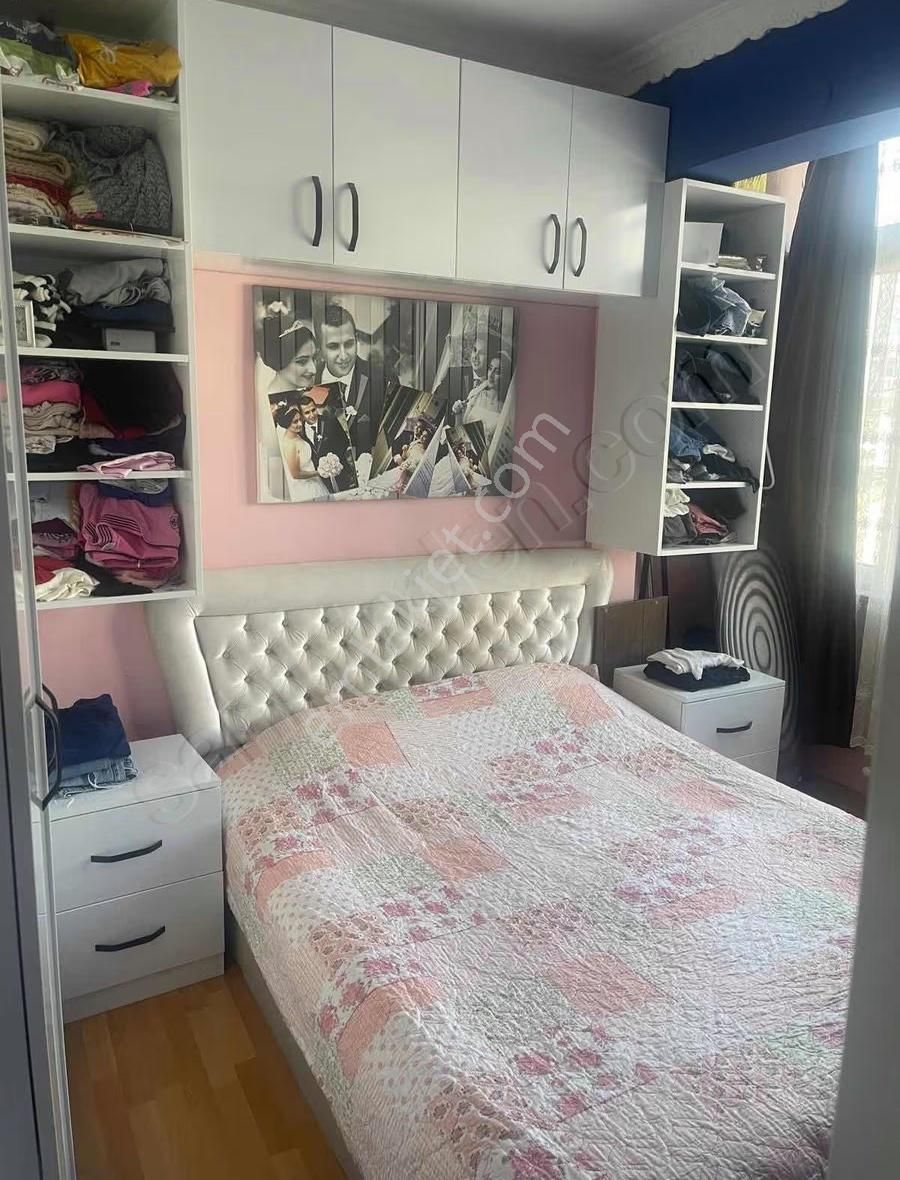 Satılık 3+1 Daire - Görsel 9