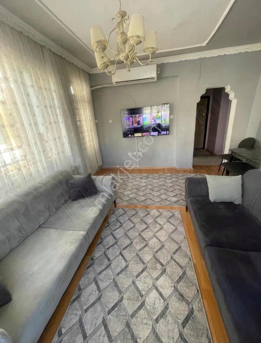 Satılık 3+1 Daire - Görsel 7