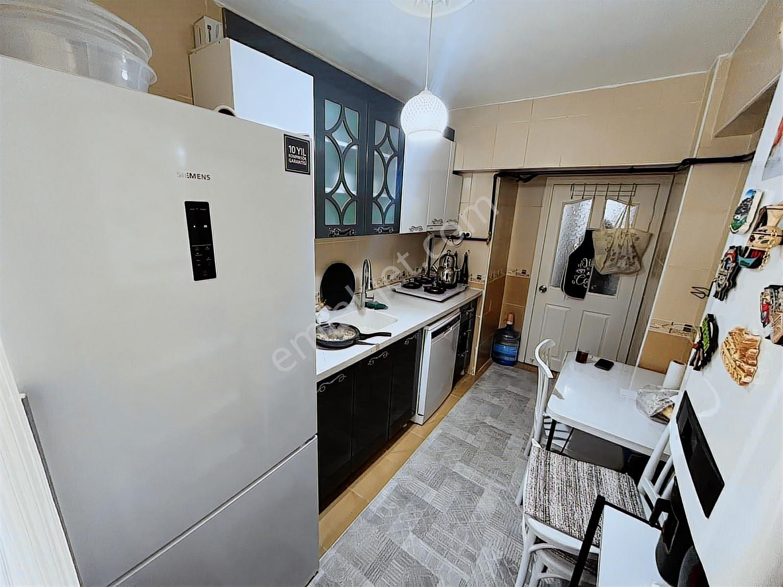 Evim Ankara Gayrimenkulden Yatırımcıların Dikkatine Fırsat - Görsel 2