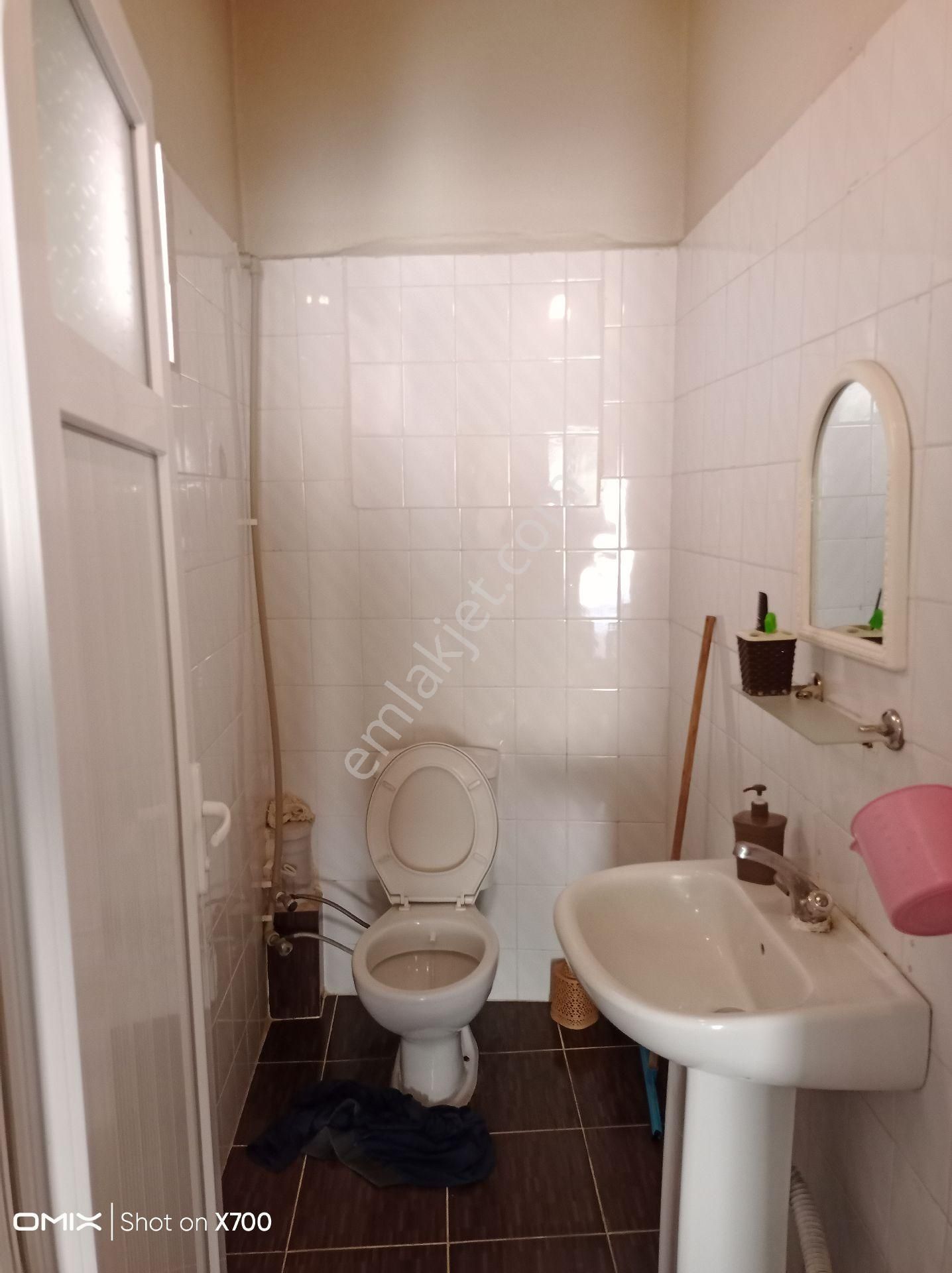 Vatan Mah.satılık 2+1 Bahçeli Müstakil Daire - Görsel 31