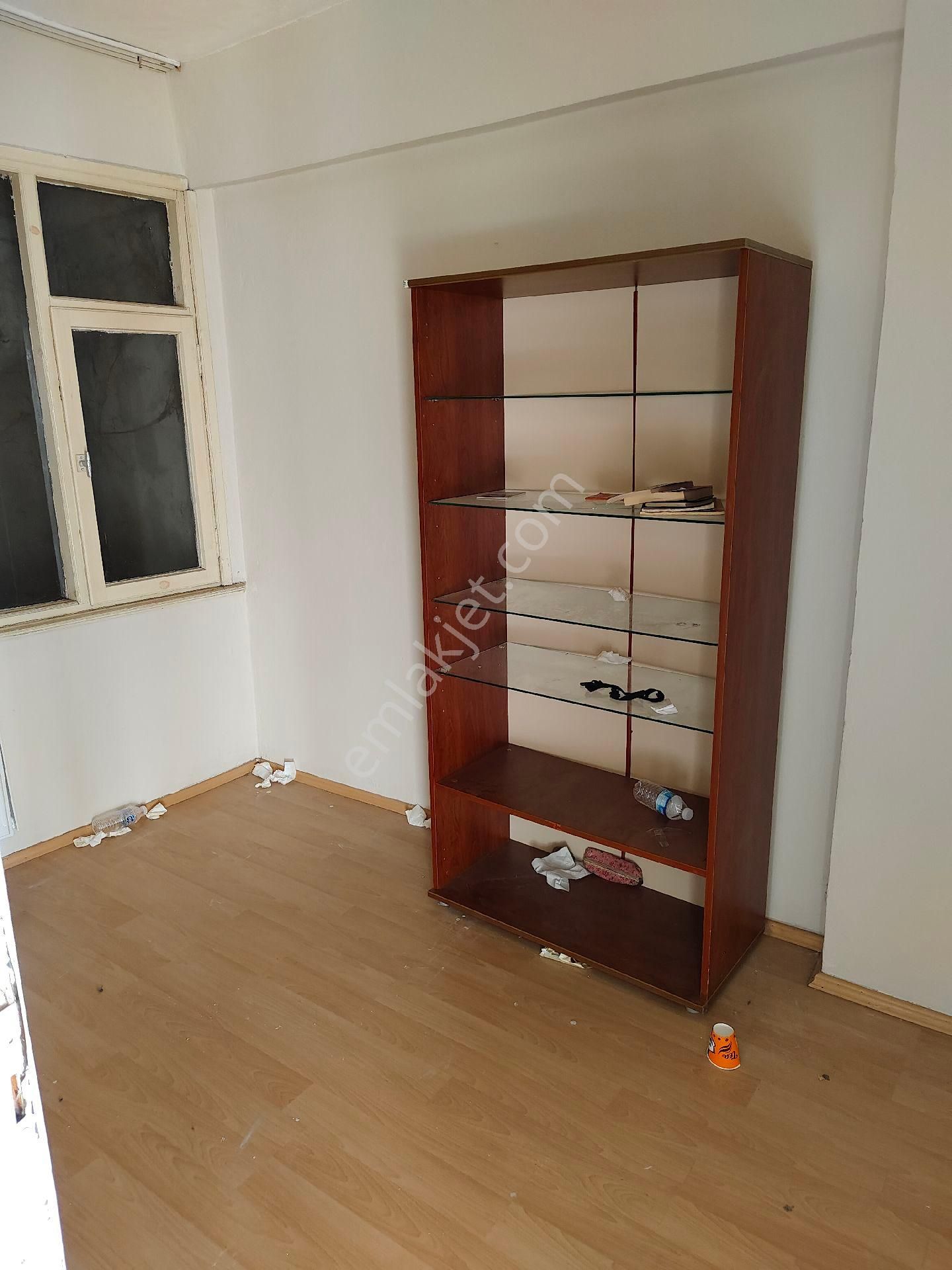 Çorlu Reşadiye Mah.sinde Satilik 2t1 Kelepir Daireç - Görsel 8