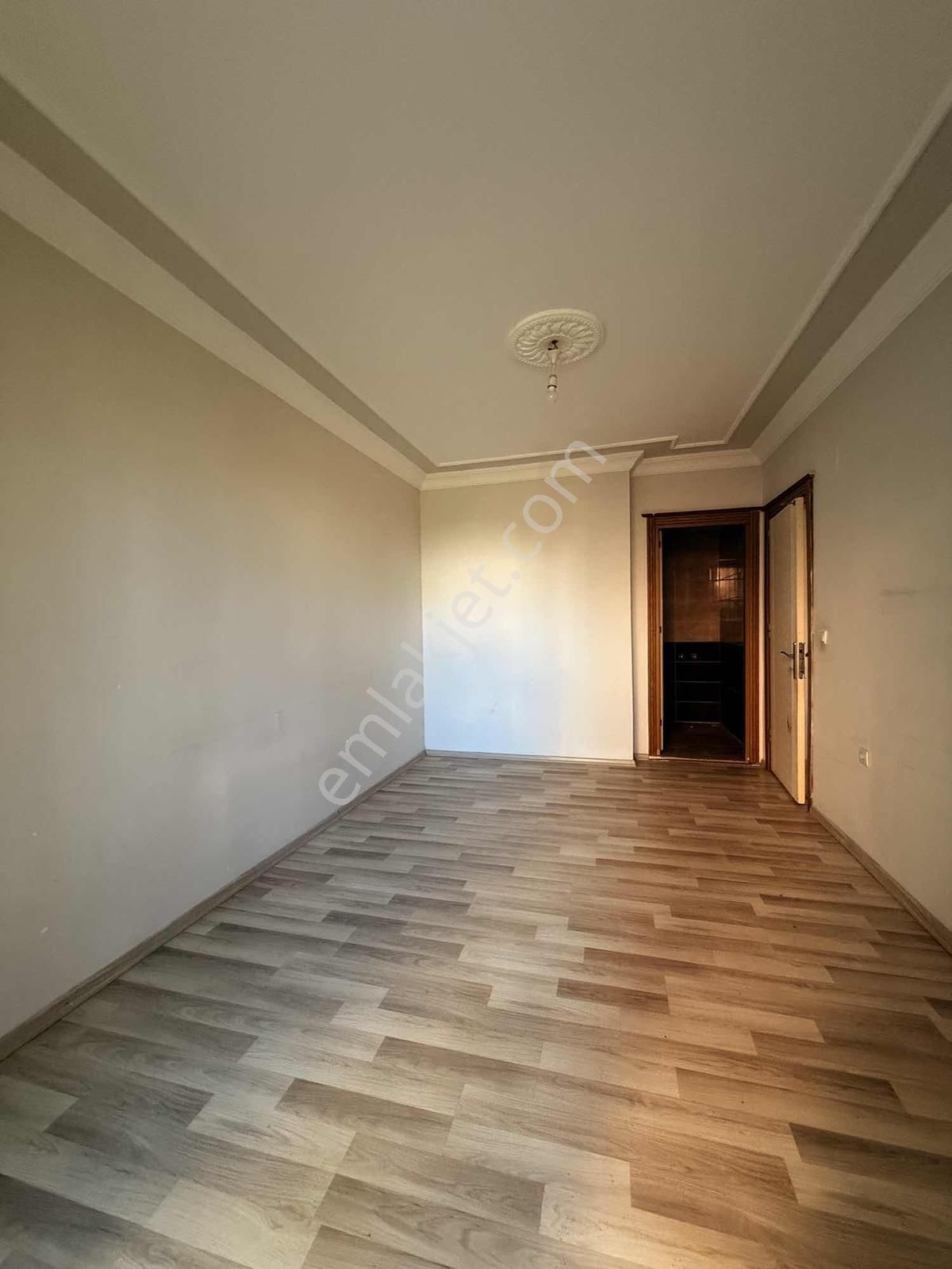 Noyan'dan İncirlik'te 3+1 Kombi+petek Geniş Ferah Satılık Daire. - Görsel 28