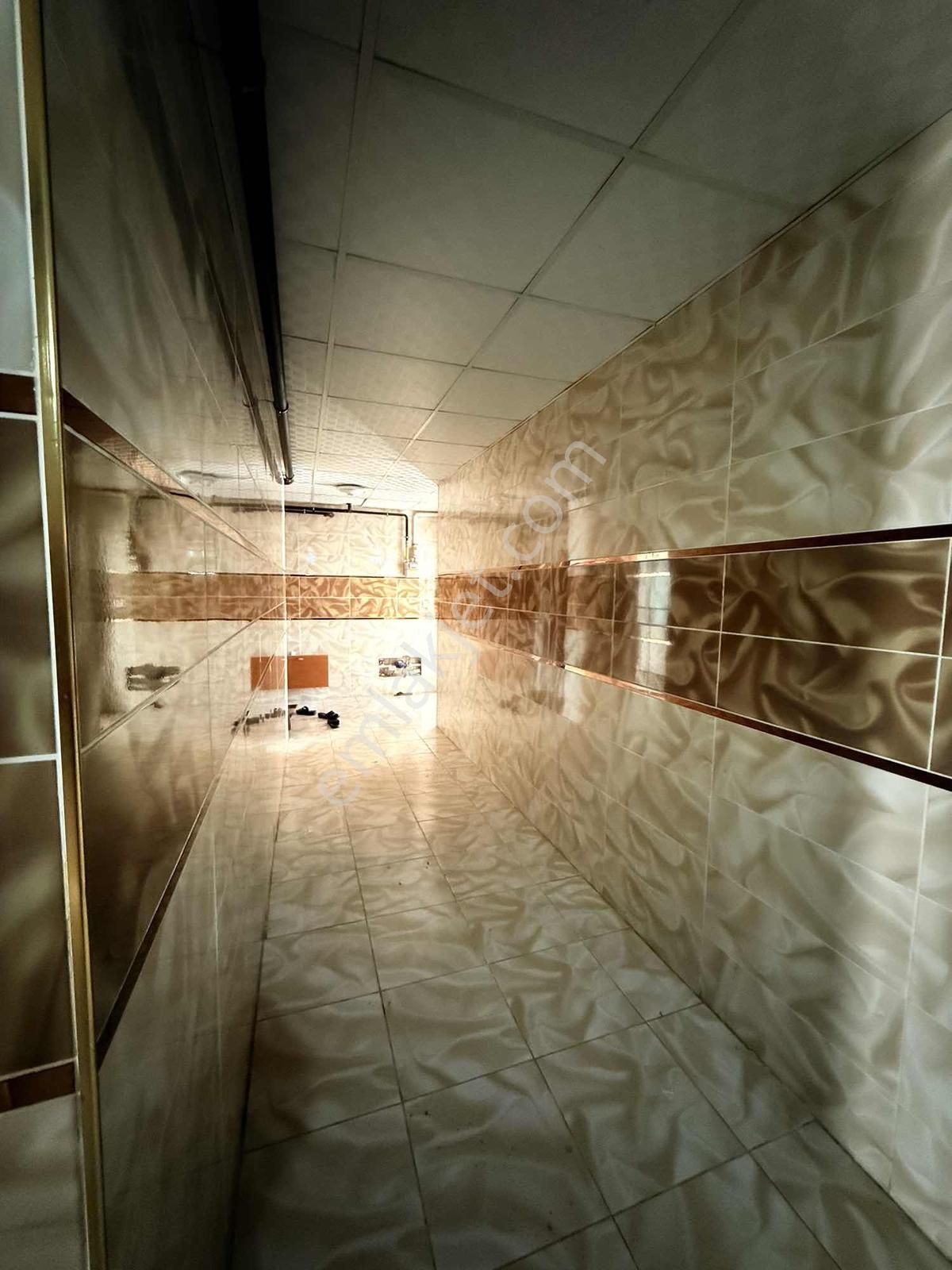 Noyan'dan İncirlik'te 3+1 Kombi+petek Geniş Ferah Satılık Daire. - Görsel 18