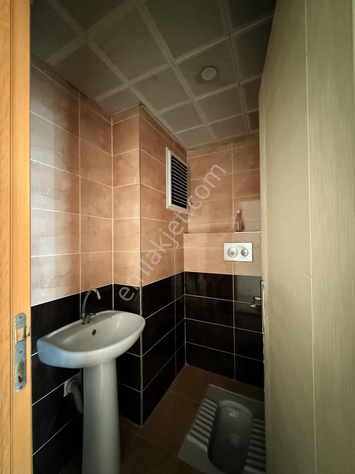 Noyan'dan İncirlik'te 3+1 Kombi+petek Geniş Ferah Satılık Daire. - Görsel 26