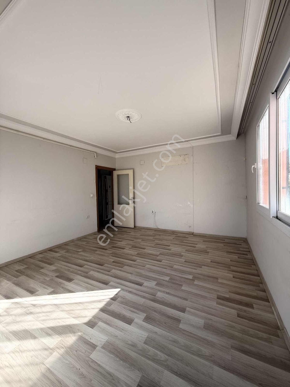 Noyan'dan İncirlik'te 3+1 Kombi+petek Geniş Ferah Satılık Daire. - Görsel 17