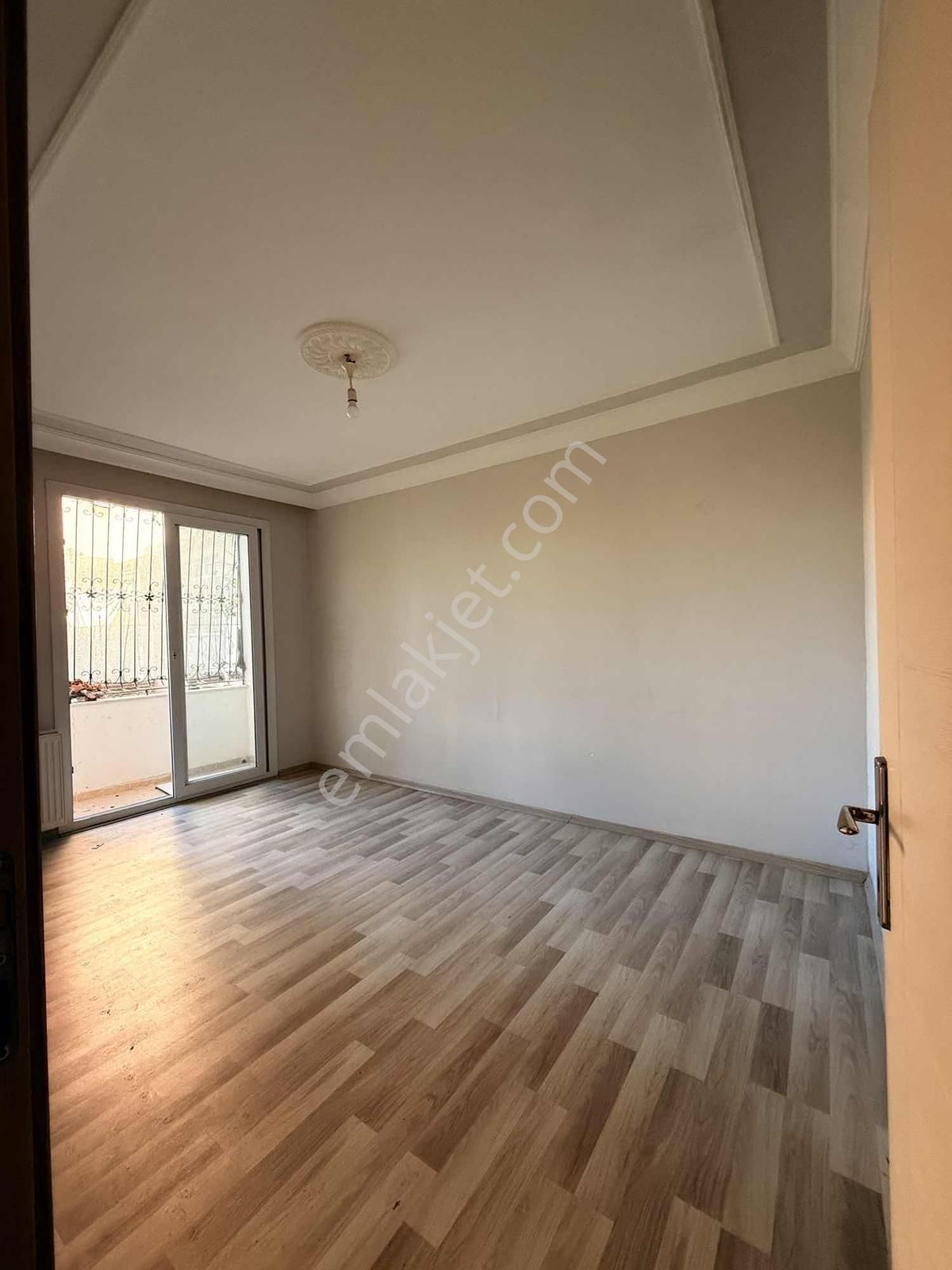 Noyan'dan İncirlik'te 3+1 Kombi+petek Geniş Ferah Satılık Daire. - Görsel 15