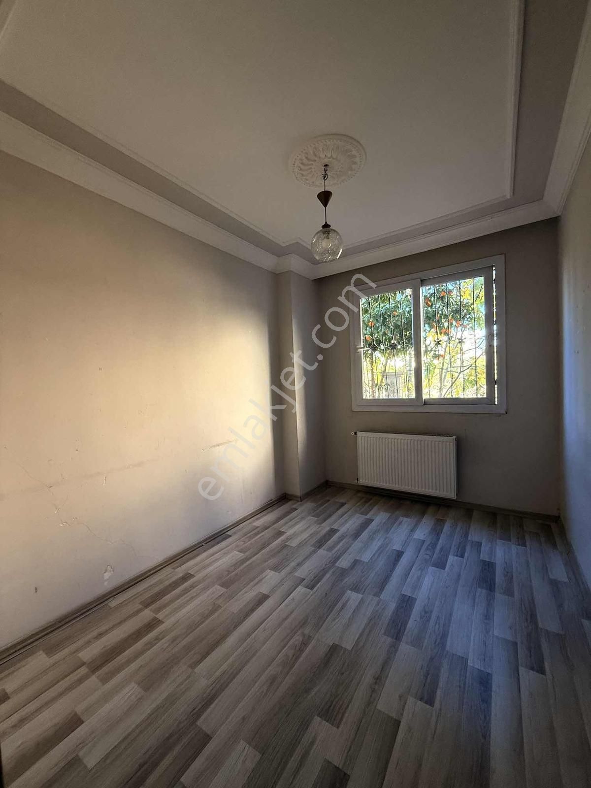 Noyan'dan İncirlik'te 3+1 Kombi+petek Geniş Ferah Satılık Daire. - Görsel 25