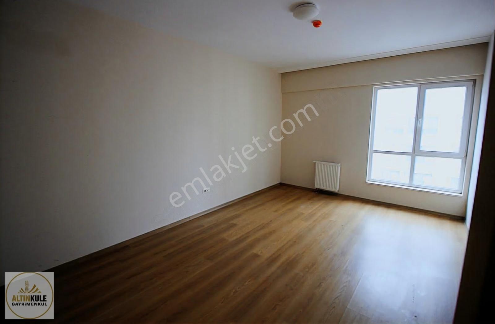 Altınkule'den Güneypark-1 De Güney Doğu Cephe Kiralık 4+1 Daire - Görsel 10