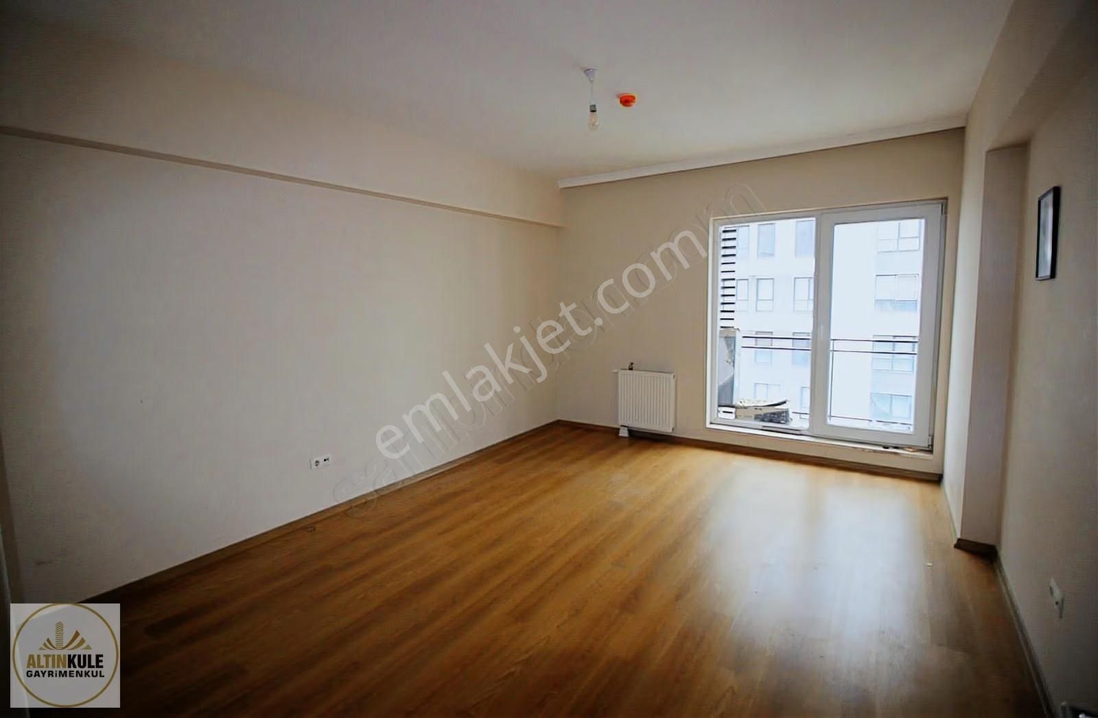 Altınkule'den Güneypark-1 De Güney Doğu Cephe Kiralık 4+1 Daire - Görsel 4