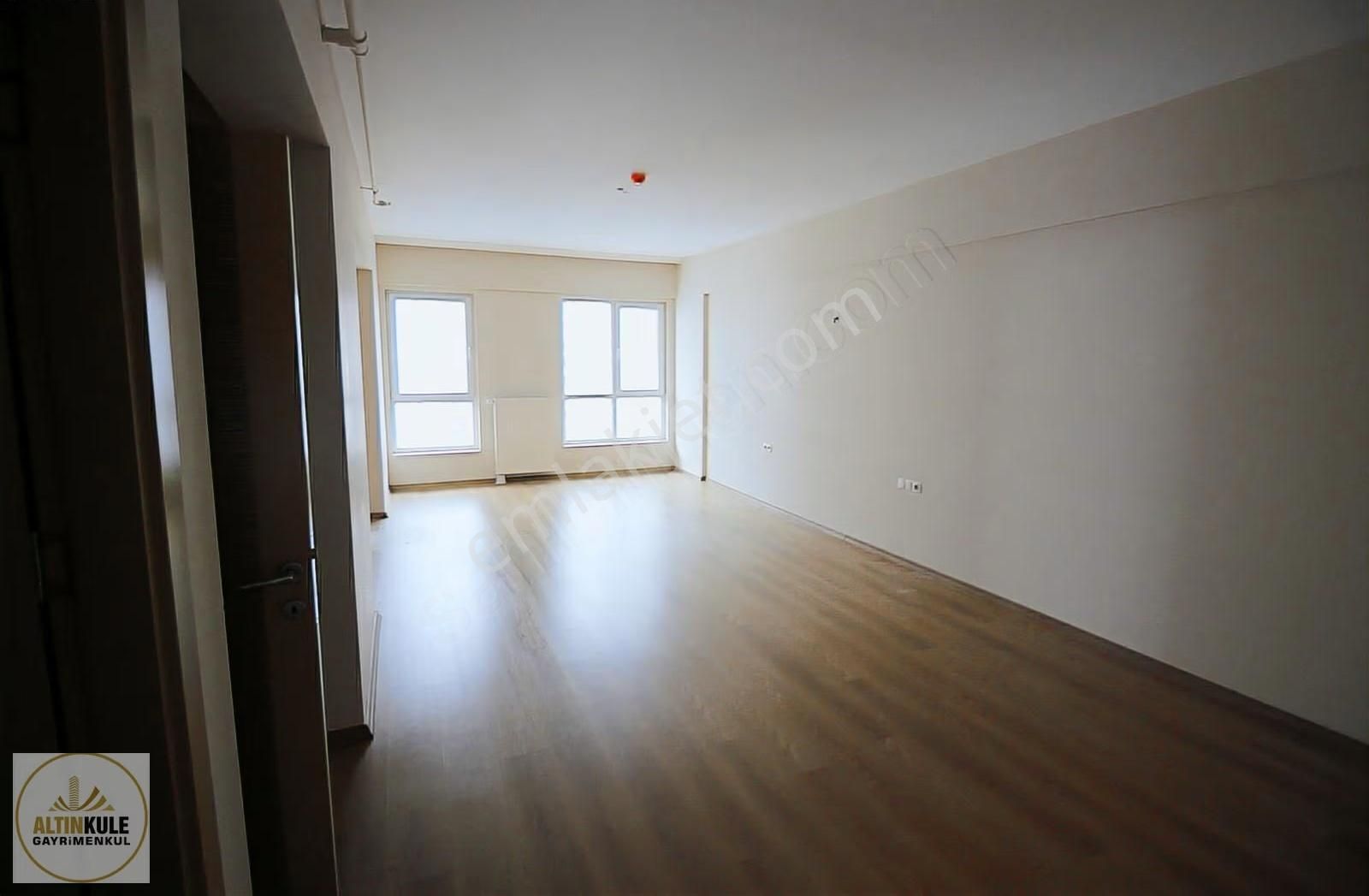 Altınkule'den Güneypark-1 De Güney Doğu Cephe Kiralık 4+1 Daire - Görsel 14