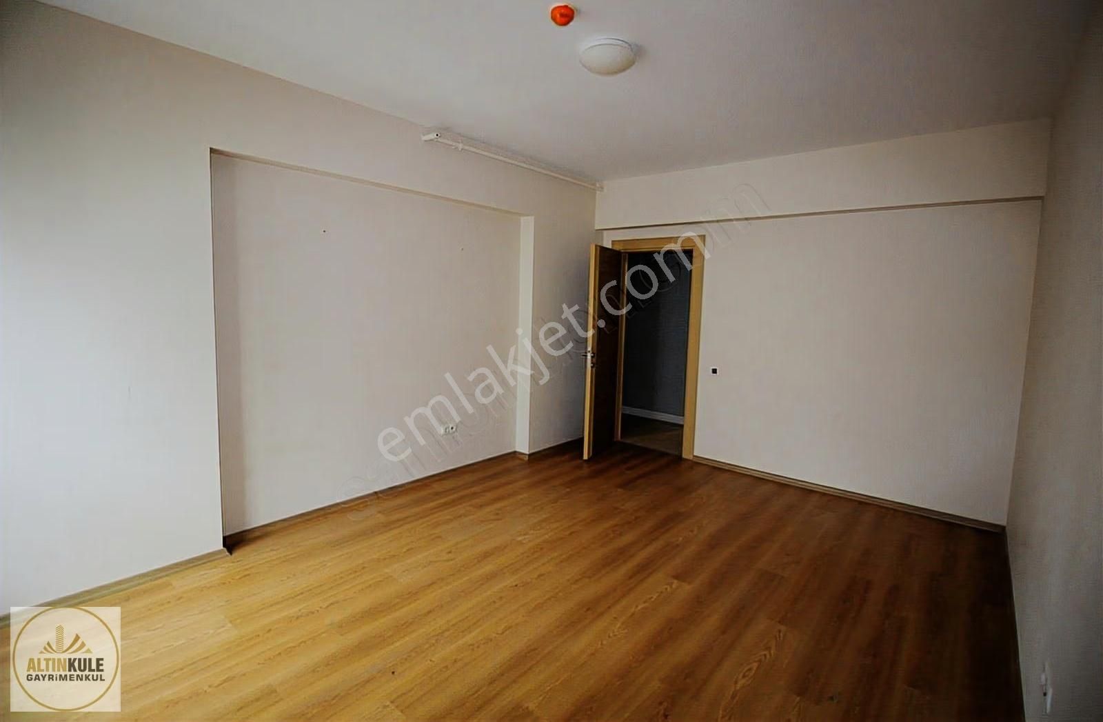 Altınkule'den Güneypark-1 De Güney Doğu Cephe Kiralık 4+1 Daire - Görsel 26