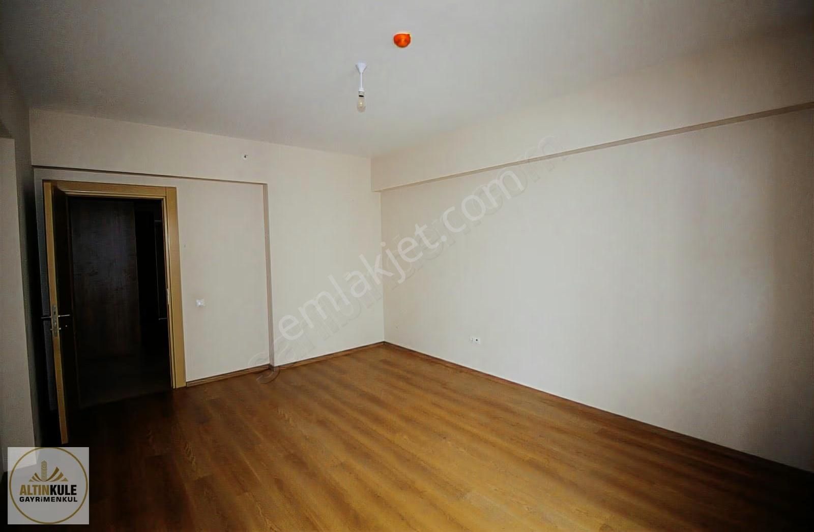 Altınkule'den Güneypark-1 De Güney Doğu Cephe Kiralık 4+1 Daire - Görsel 16