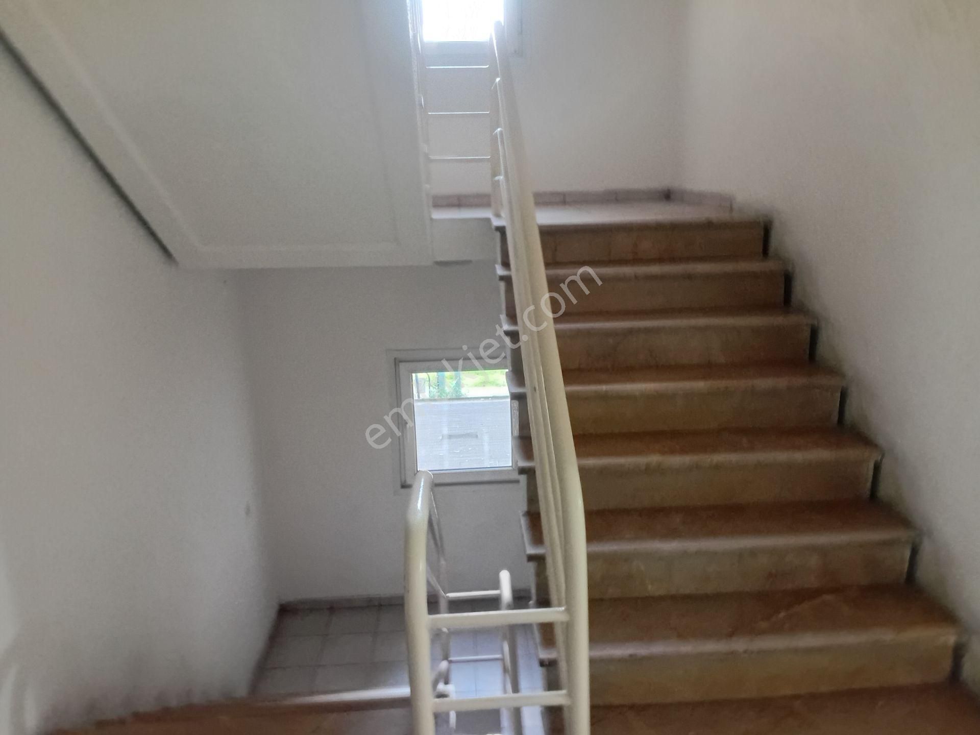 Kapaklı Organize Emlaktan Ladin Bloklarında Satılık 1+1 Daire - Görsel 17
