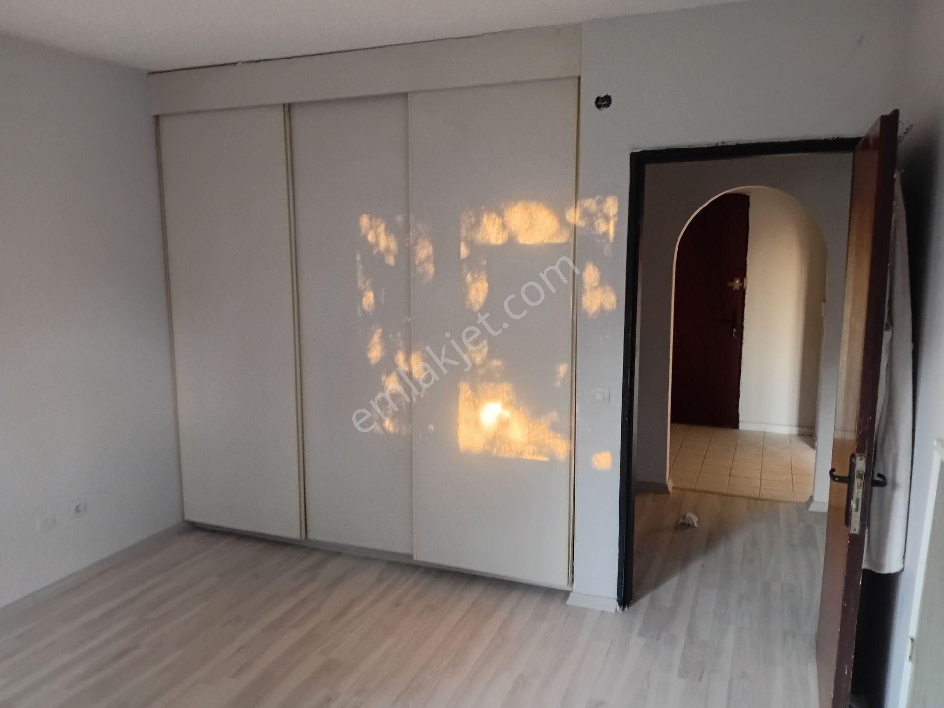 Kapaklı Organize Emlaktan Ladin Bloklarında Satılık 1+1 Daire - Görsel 7