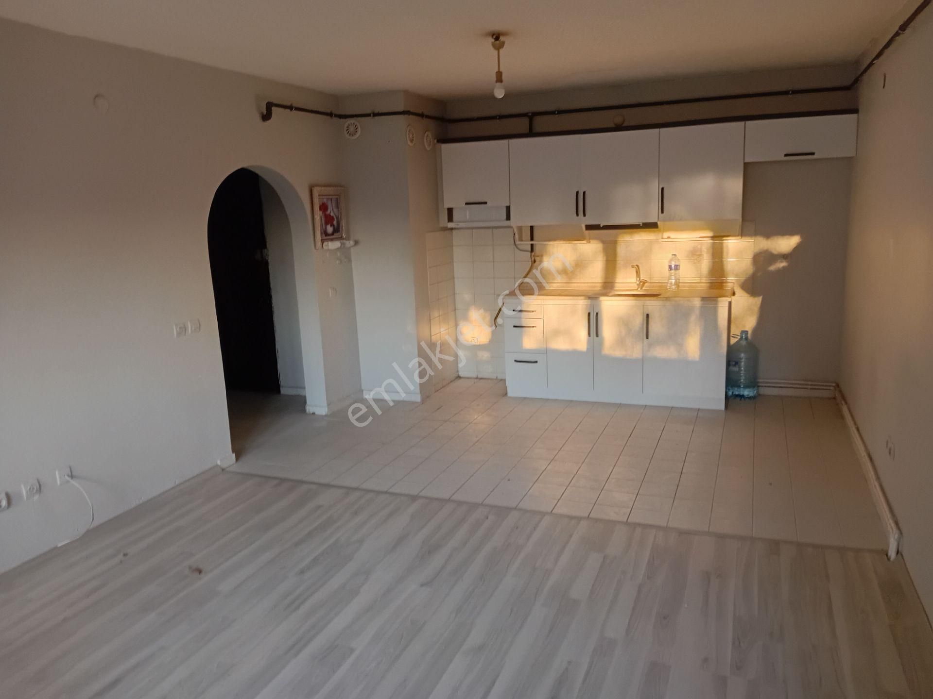Kapaklı Organize Emlaktan Ladin Bloklarında Satılık 1+1 Daire - Görsel 14