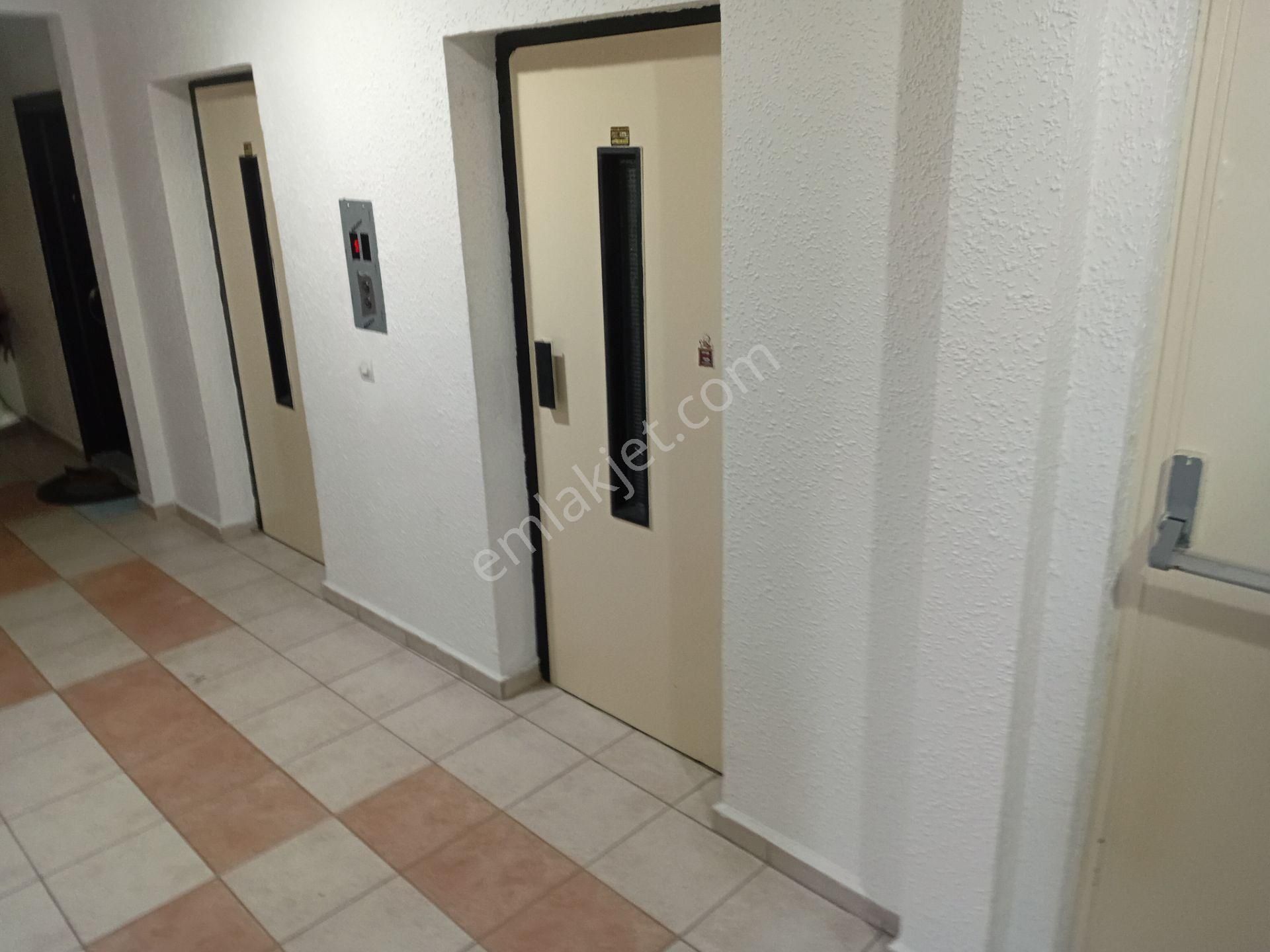 Kapaklı Organize Emlaktan Ladin Bloklarında Satılık 1+1 Daire - Görsel 18