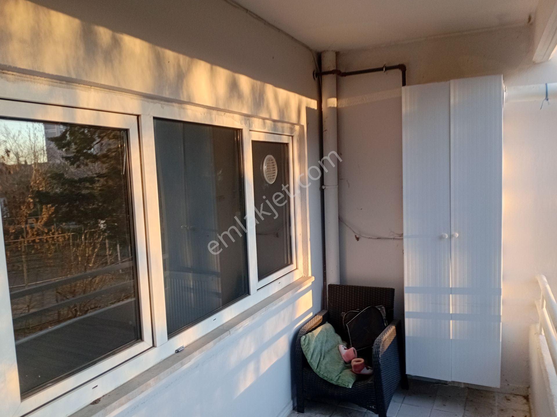 Kapaklı Organize Emlaktan Ladin Bloklarında Satılık 1+1 Daire - Görsel 16