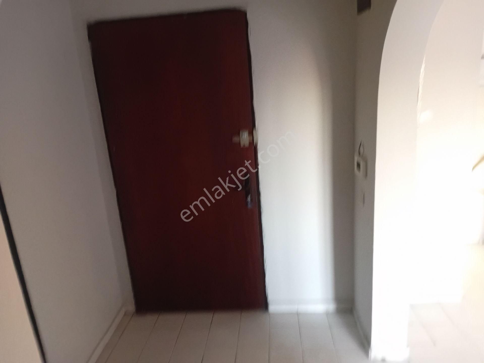 Kapaklı Organize Emlaktan Ladin Bloklarında Satılık 1+1 Daire - Görsel 11